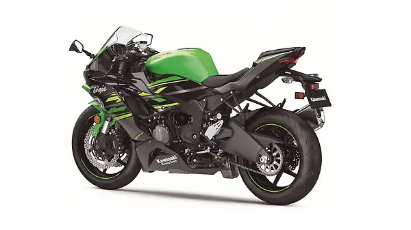 めめ SHENGW(小さな店) Z1000SX のための 2015-2019 ZX6R ZX-6R 636 2009