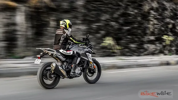 Bmw G310gs 18 19 Price Images Used G310gs 18 19 Bikes Bikewale Bmw G310gs 18 19 Price Images Used G310gs 18 19 Bikes Bikewale