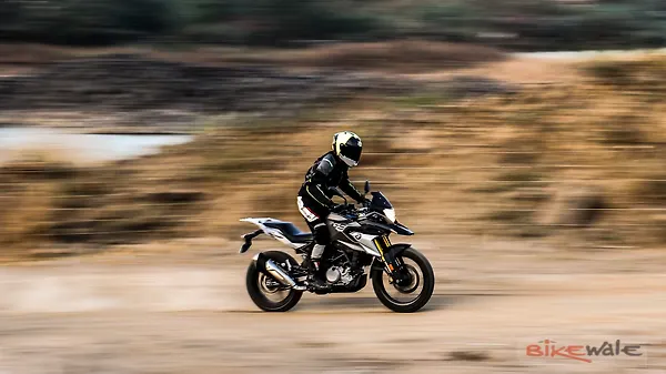 Bmw G310gs 18 19 Price Images Used G310gs 18 19 Bikes Bikewale Bmw G310gs 18 19 Price Images Used G310gs 18 19 Bikes Bikewale
