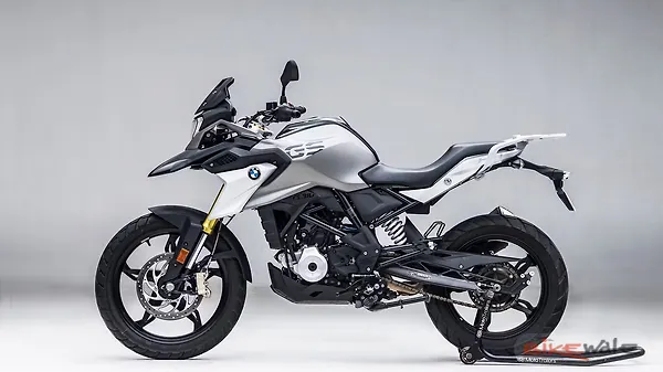 Bmw G310gs 18 19 Price Images Used G310gs 18 19 Bikes Bikewale Bmw G310gs 18 19 Price Images Used G310gs 18 19 Bikes Bikewale