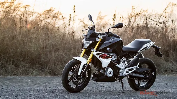 Royal Enfield Interceptor 650 Vs Bmw G310r Vs Ktm 390 Duke