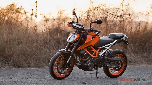 Royal Enfield Interceptor 650 Vs Bmw G310r Vs Ktm 390 Duke