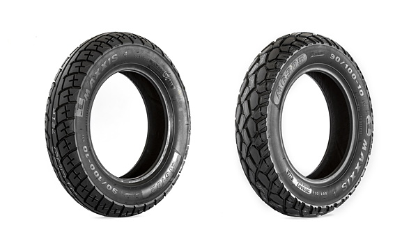 maxxis tyres bike price