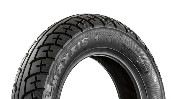 maxxis tyres price bike