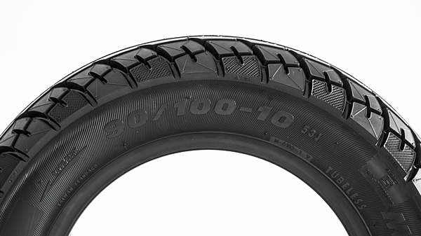 maxxis tubeless tyres