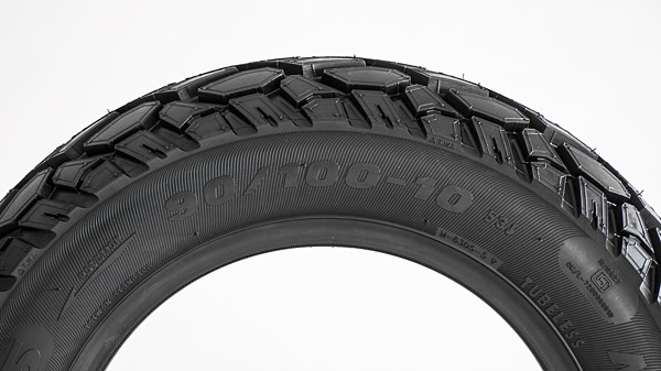 maxxis tyres two wheeler price list