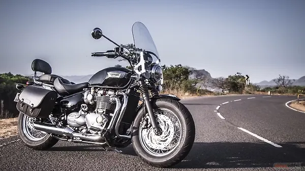 ₹ Cars Telugu | ❌️ 🚨 SOLD OUT 🚨 ❌️ 🚫 Tata Safari Storme