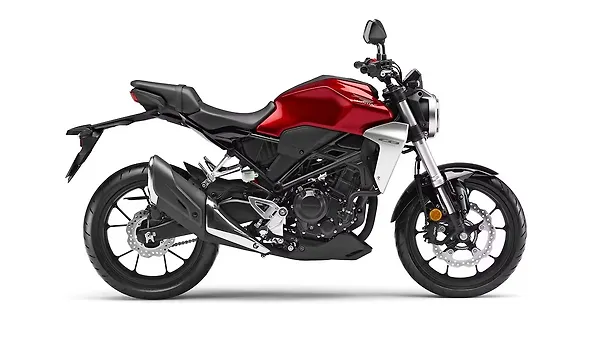 ぱわー ZX-14Rと、ごっつええタイヤ『ミシュラン・Power5』 : 2