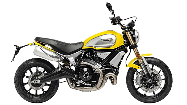 yamaha mt 09 scrambler