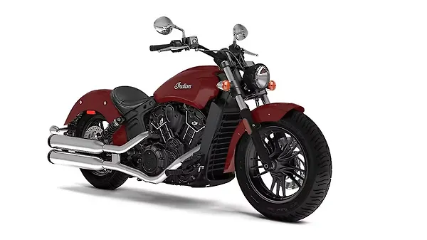 2019 Yamaha MT-09: What else can you buy - BikeWale