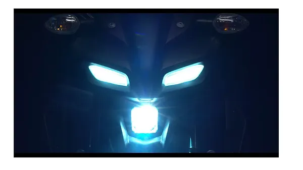 Yamaha MT-15 to be launched in India tomorrow - BikeWale