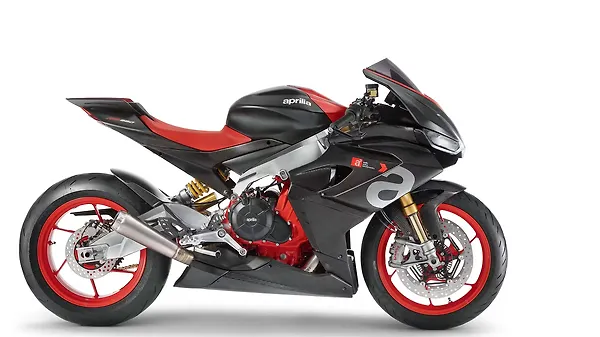 パッド に適合する アプリリア RS660 RS 660 2021-2025 2022年式