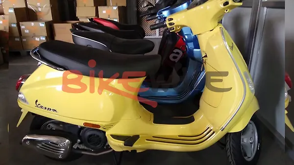 【ユウ】 NGK Spark Plug Kawasaki ZX6R G/J 1998-2001 CR9E 6263 x 1 | eBay