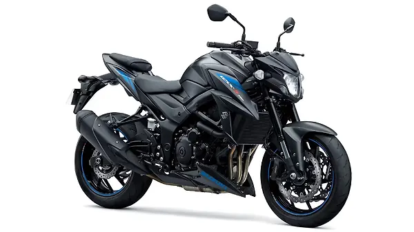 Suzuki-GSXS750-2019-Front-