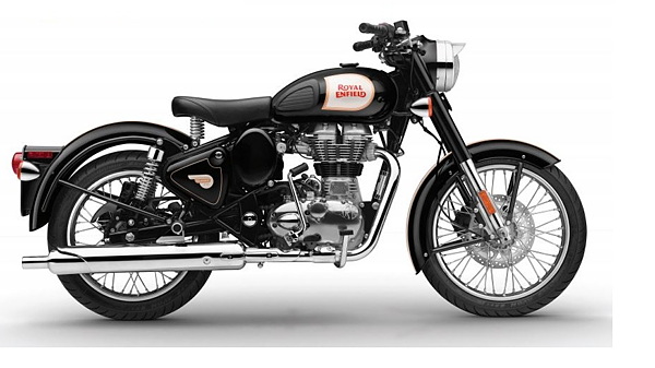 royal enfield classic 500 spare parts