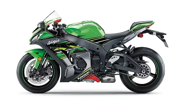 Kawasaki-Ninja-ZX10R-Side-