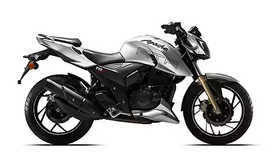 Suzuki Gixxer SF: What else can you buy? - BikeWale