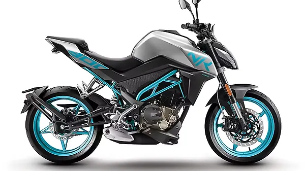 CFMoto-300NK-161622.jpg?wm=2&q=75