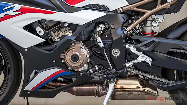 Bmw S1000 Rr 18 19 Price Images Used S1000 Rr 18 19 Bikes Bikewale Bmw S1000 Rr 18 19 Price Images Used S1000 Rr 18 19 Bikes Bikewale