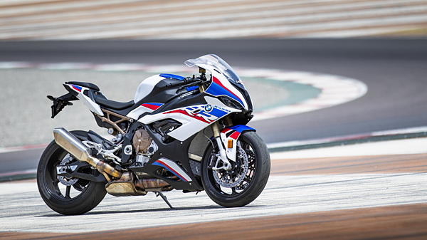 bmw s1000rr bikewale