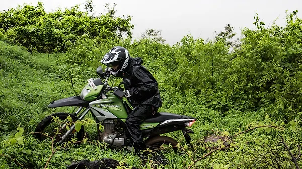 写真 16番(HO) レーザーカット済ペーパーキット ZX45A コンテナ