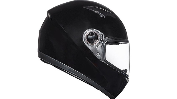 Royal enfield best sale helmets official website