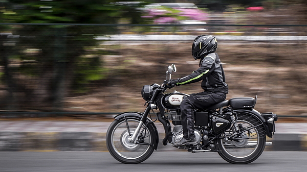 Royal enfield discount 250cc upcoming bikes