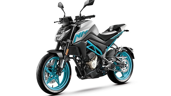 Moto outlet bike price