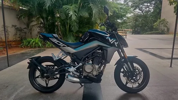 Top five two-wheeler launches in July: Bajaj CT110, 2019 Suzuki
