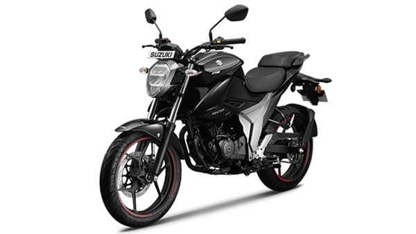 Top five two-wheeler launches in July: Bajaj CT110, 2019 Suzuki 