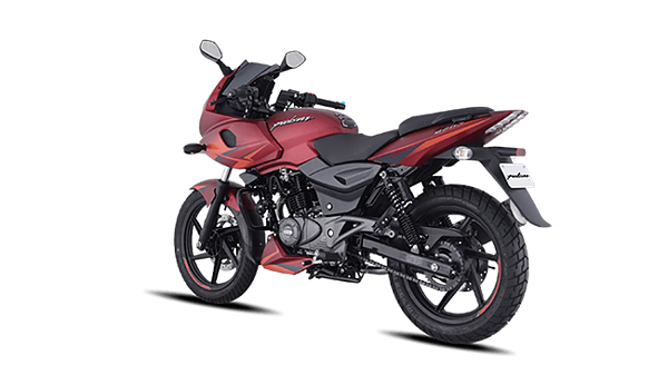 pulsar 220 belly pan price