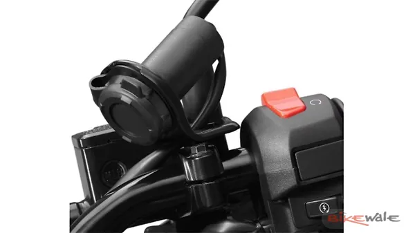 suzuki gixxer parts online