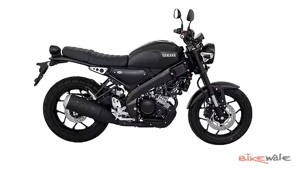 yamaha-xsr-155-offered-in-four-colour-schemes-bikewale
