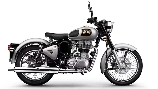 shin2 Hero Bikes' Prices Hiked: Splendor Plus, HF Deluxe, Super