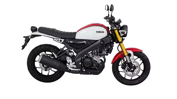 Your Weekly Dose of Bike Updates: Indian FTR 1200 S launch