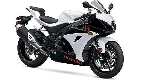 2020 Suzuki range unveiled in the US - BikeWale