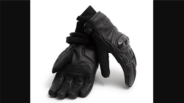 royal enfield gloves price