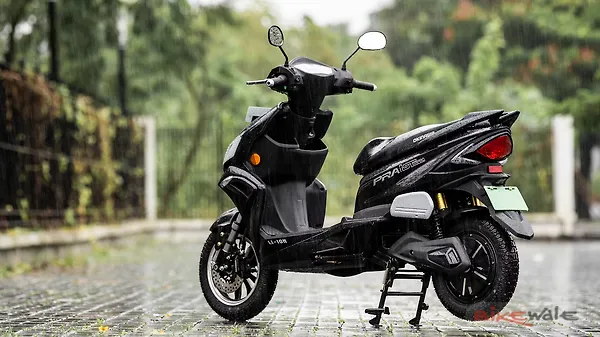 okinawa i praise price