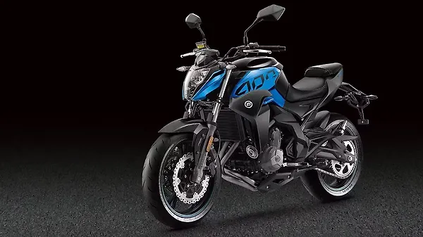 オオトモ ロードバイク 自転車 21段変速 2サイズフレーム 700C