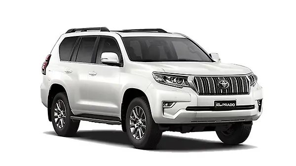 Toyota Cars List >> Toyota Cars Price Toyota New Car Models 2019 Carwale Toyota Cars List >> Toyota Cars Price Toyota New Car Models 2019 Carwale