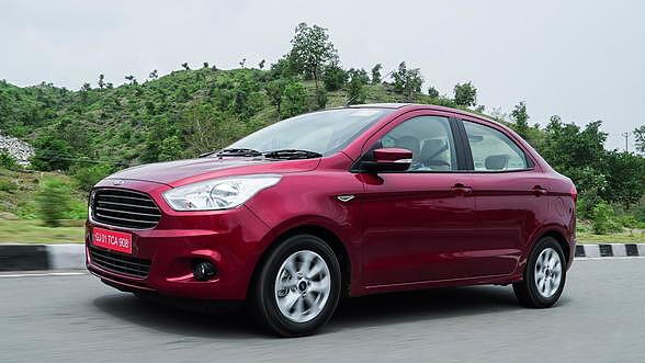 Top 6 Safest Cars for under Rs 15 Lakh - CarWale