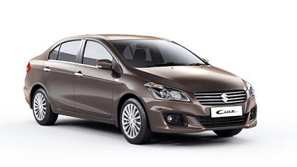 LATEST CARS IN INDIA WITH PHOTOS AND EXPERT REVIEWS