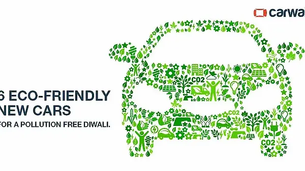 We can celebrate eco friendly festivals can t we write your opinion on how we celebrate picture