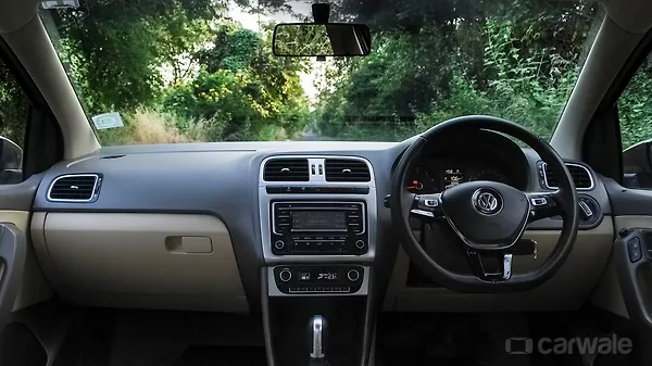 Pat Tsi Review Auto Cars Volkswagen Vento Tsi Long Term Review 2 Carwale Vw Pat 2017