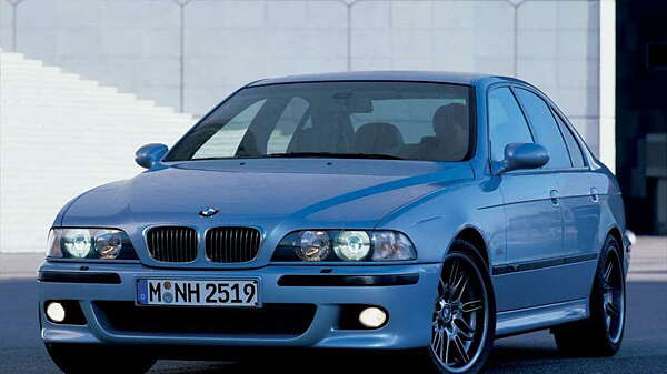 Celebrating 100 years of BMW: Top 7 greatest BMWs of all time - CarWale