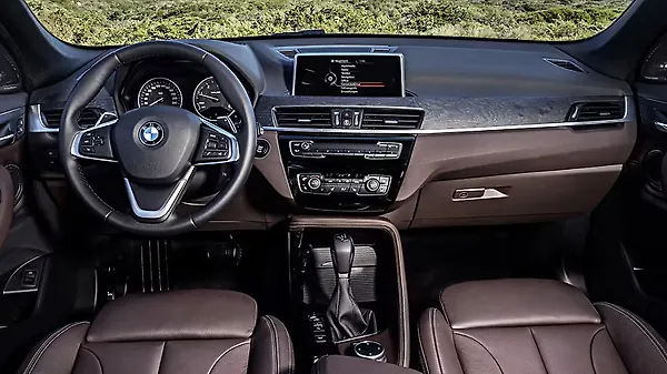 China Only Bmw X1 Xdrive25le Plug In Hybrid Revealed New Pictures Manufactured By Bmw Brilliance The X1 Plug In Hybrid Is Line With China S Development Policy For Nev Industry It Runs On Both Electricity And Fuel