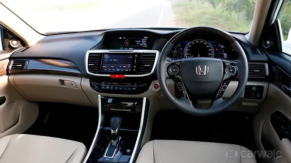 Honda Accord Price In India >> Honda Accord Car Price In India 2019 Accord Images Honda Accord Price In India >> Honda Accord Car Price In India 2019 Accord Images