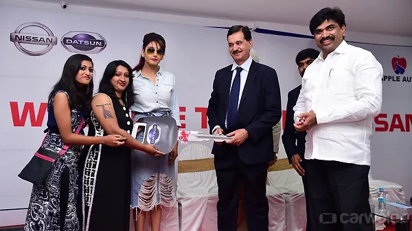 Tata Car Service Bengaluru Karnataka Tata Car Service Bengaluru Karnataka