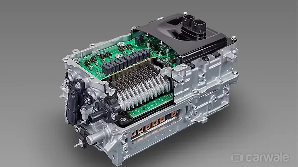 Toyota engine line-up to undergo major revisions by 2021 - CarWale
