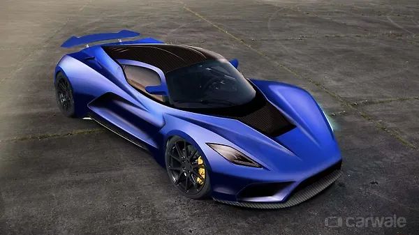 Venom Gt Price >> Hennessey Venom Gt Ceases Production Carwale Venom Gt Price >> Hennessey Venom Gt Ceases Production Carwale